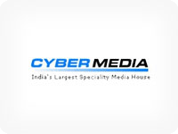 22-CYBER-MEDIA