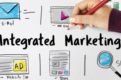 Integrated Marketing