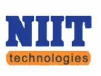 NIIT