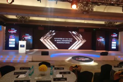 Event Management Company In Delhi