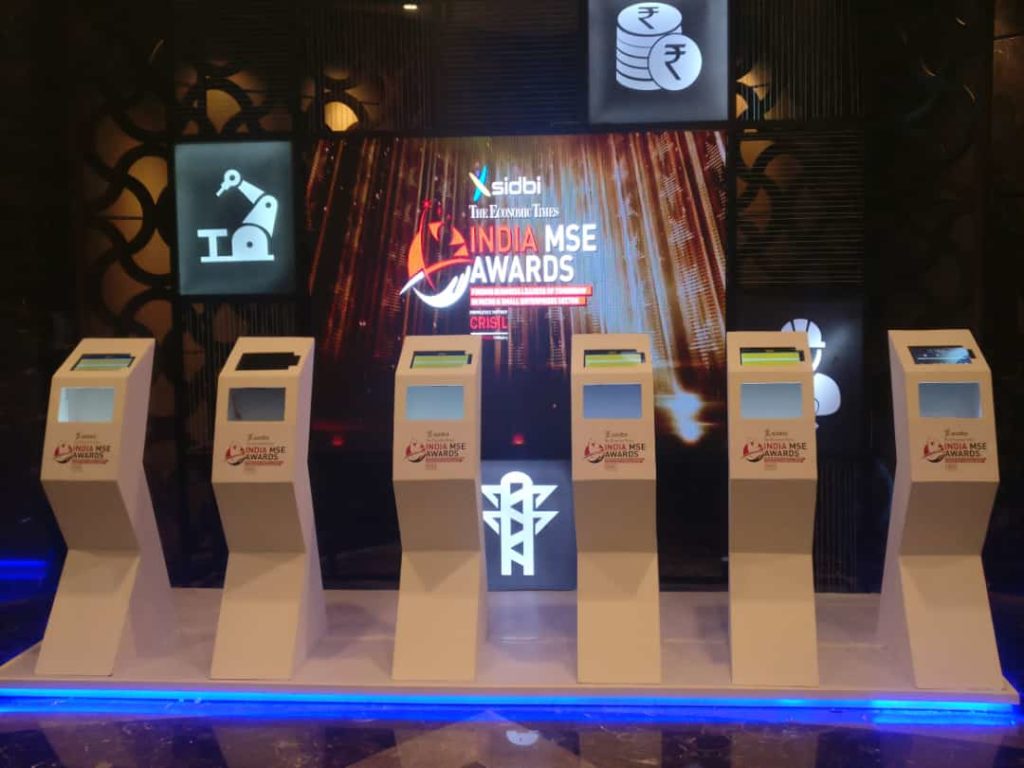 Best event Management Organization