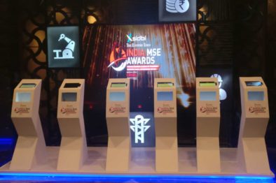 Best event Management Organization