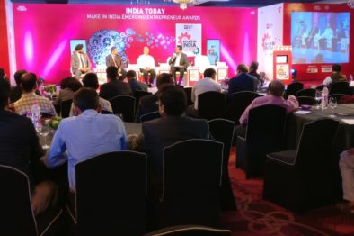 WhatsApp Image 2019-01-13 at 10.43.40 PM