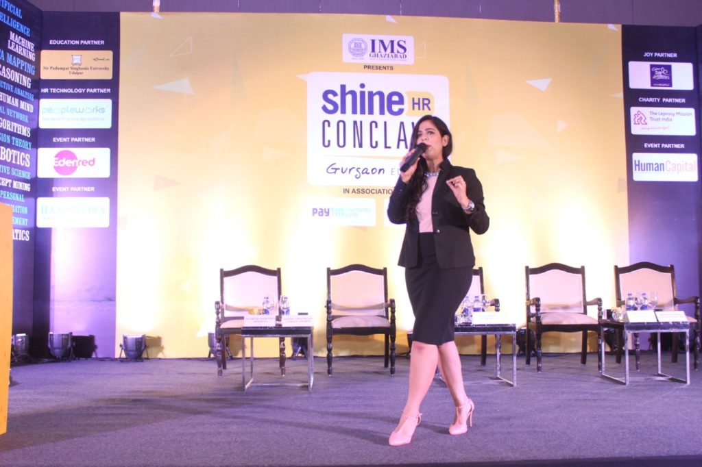 Production Management