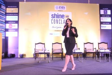 Production Management