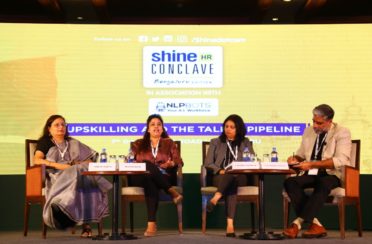 WhatsApp Image 2019-01-13 at 10.44.47 PM