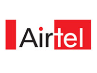 airtel-logo