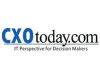 cxo-today-logo