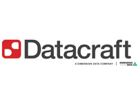 datacraft