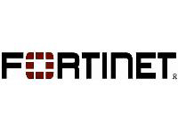 fortinetcover