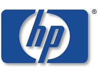 hp-logo