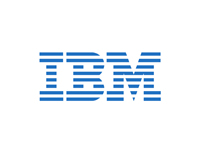ibm_cover