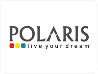 polaris-logo