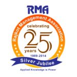 RMA_logo