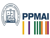 Webp.net-resizeimage (2)