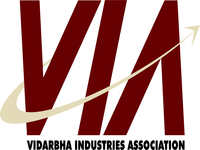 Webp.net-resizeimage (2)