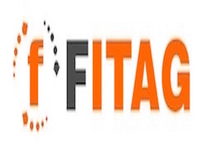 Webp.net-resizeimage (3)