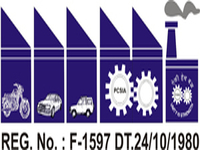 Webp.net-resizeimage (4)