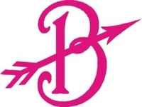 Webp.net-resizeimage (5)