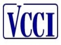 Webp.net-resizeimage (6)