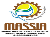 Webp.net-resizeimage (7)