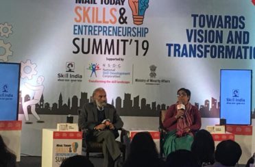 WhatsApp Image 2019-12-26 at 18.28.50