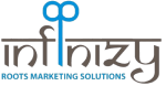 Infinizy Roots Marketing Solutions